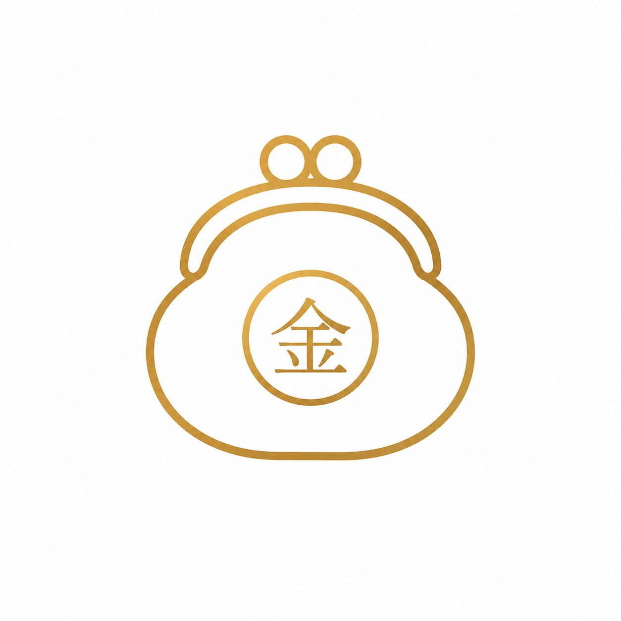 金運